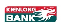 Kiên Long Bank