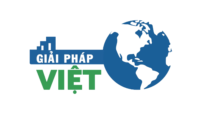 Giải Pháp Việt