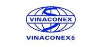 VinaConex