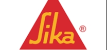 Sika