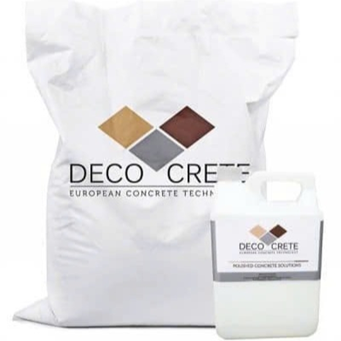 DecoGROUT/Chất trám các lỗ hỏng, sữa chữa vết nứt bề mặt bê tông